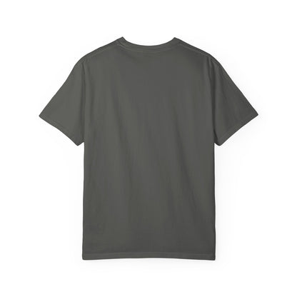 Otter 'Be Kind to Your Mind' Comfort T-Shirt – Mental Health Graphic Tee
