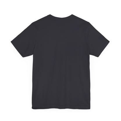Sloppy Joe Key West Tee – Funny Retro Foodie Shirt