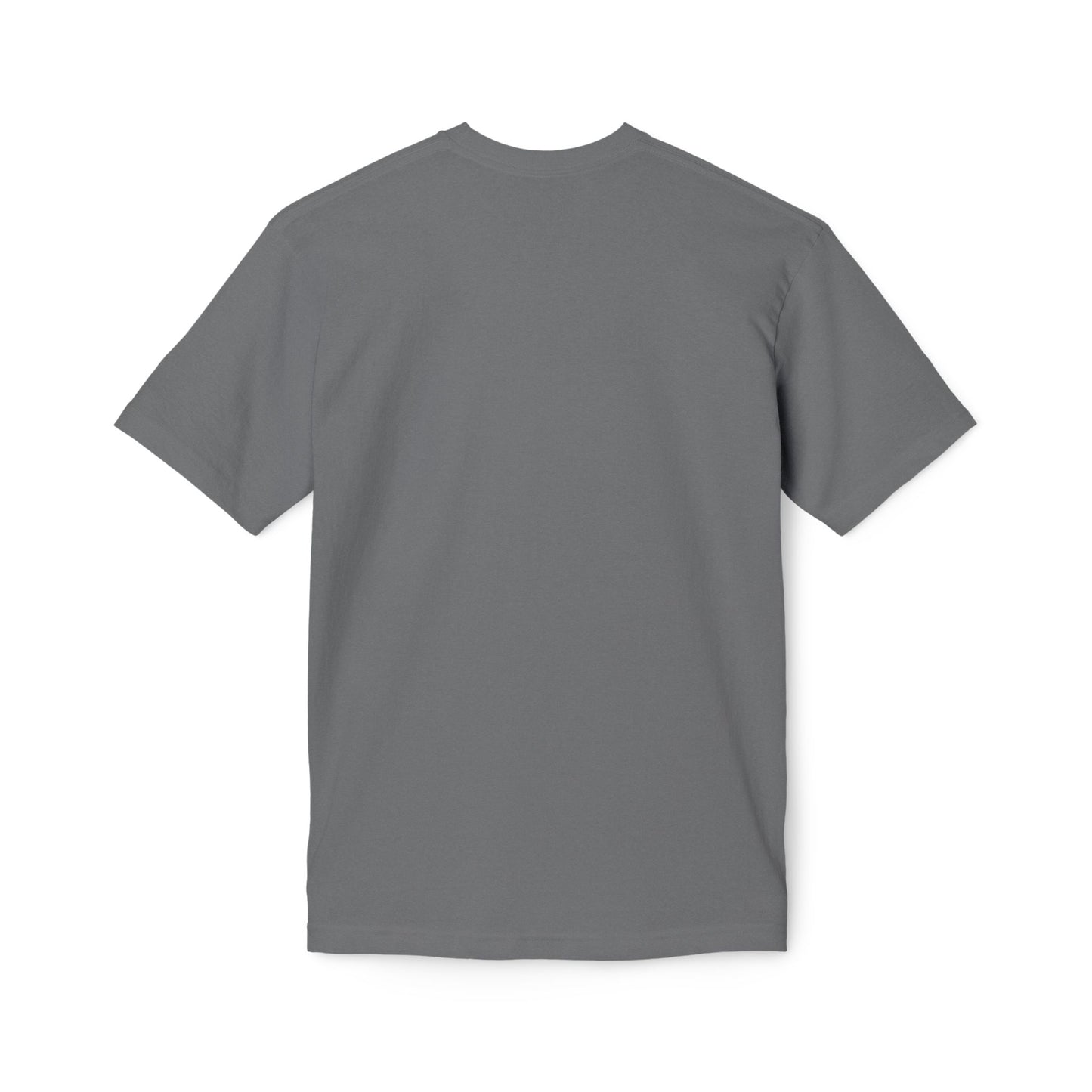 Cat Graphic T-Shirt — "First Of All I'm A Delight" Cute Kawaii Cat Tee
