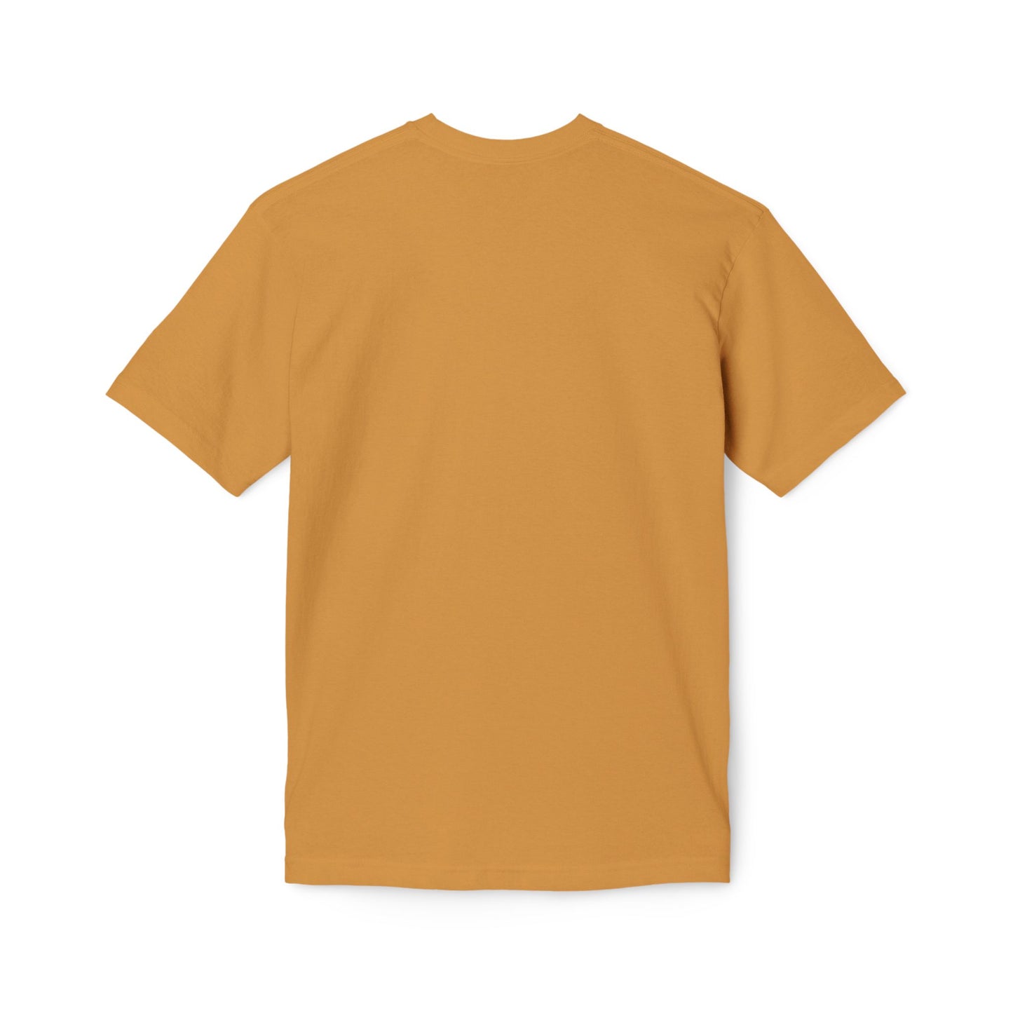 Stay Nutty Be Happy T-Shirt — Funny Pecan Cartoon Tee