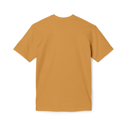 Stay Nutty Be Happy T-Shirt — Funny Pecan Cartoon Tee