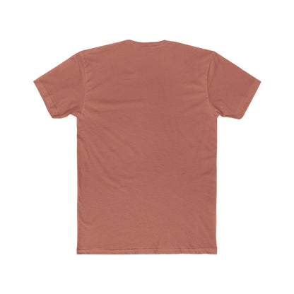 Good Days Start With Grateful Hearts T-Shirt | Mountain Sunrise Graphic Tee