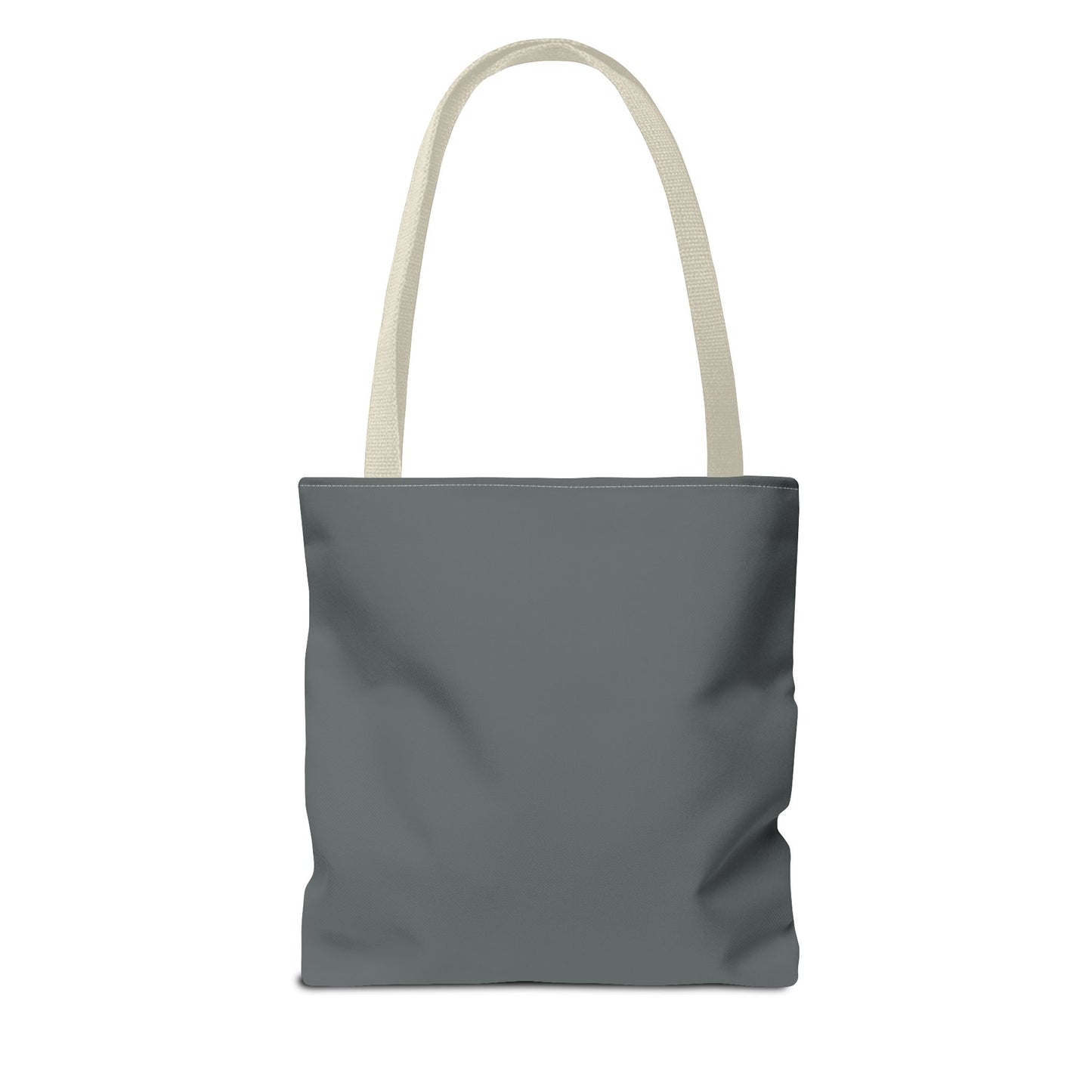Better Bags Tote - No Excuses Needed for Work, Gym, & Travel