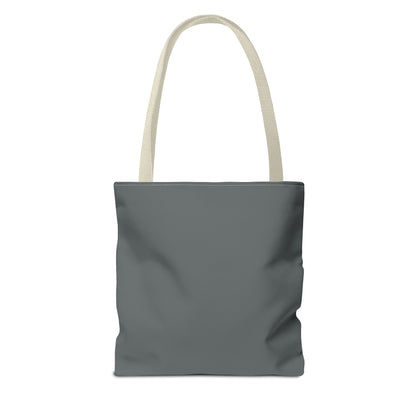 Better Bags Tote - No Excuses Needed for Work, Gym, & Travel