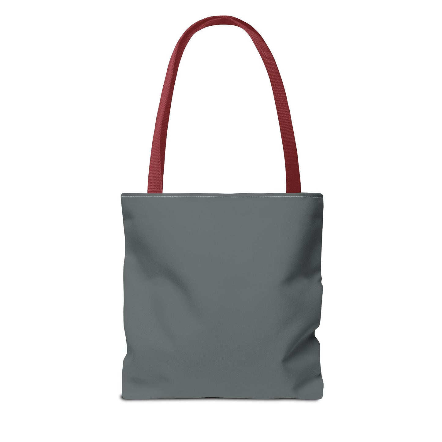 Better Bags Tote - No Excuses Needed for Work, Gym, & Travel