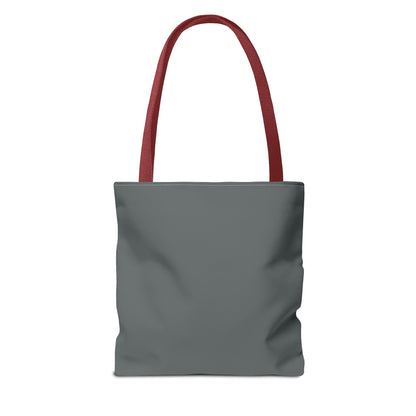 Better Bags Tote - No Excuses Needed for Work, Gym, & Travel