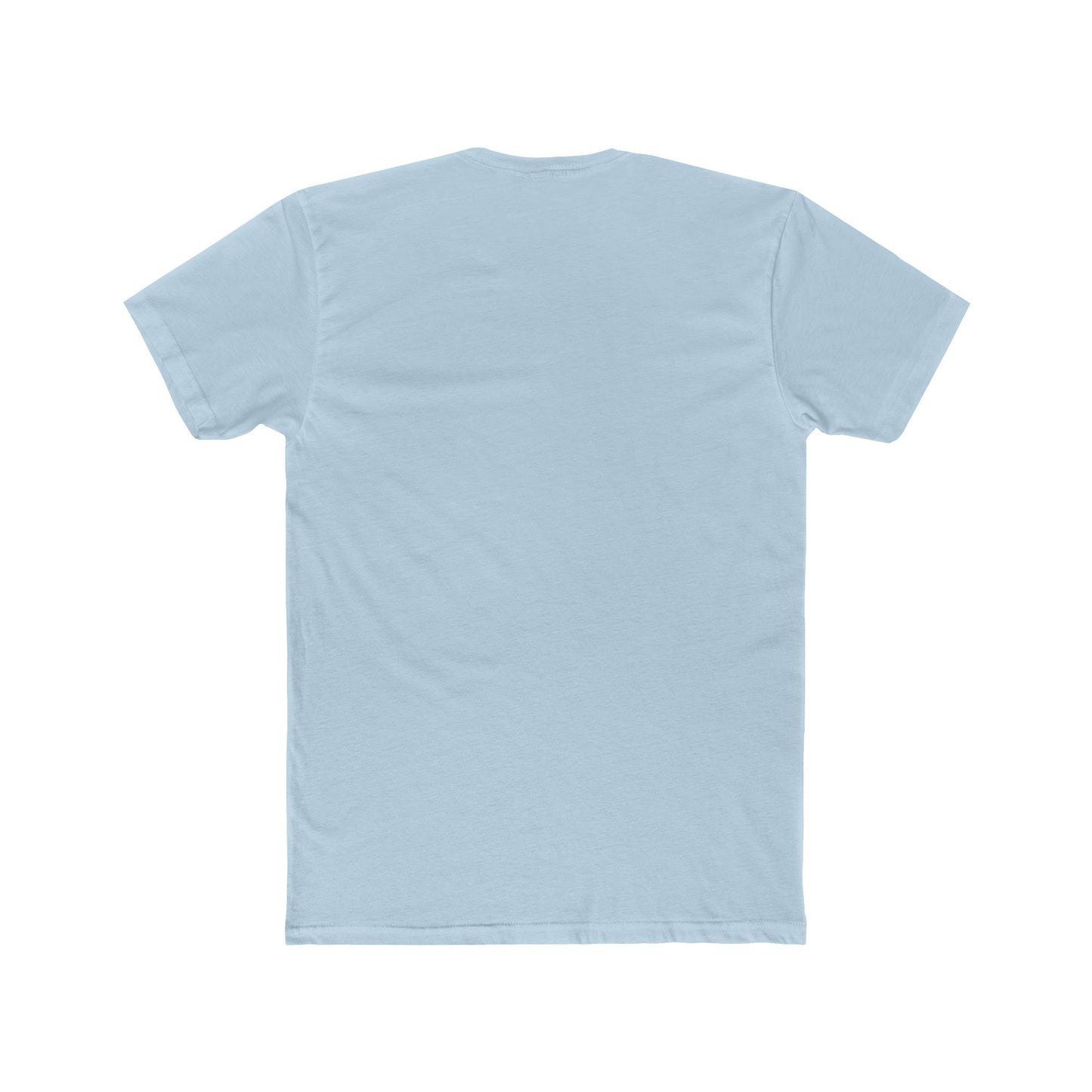 Good Days Start With Grateful Hearts T-Shirt | Mountain Sunrise Graphic Tee