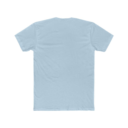 Good Days Start With Grateful Hearts T-Shirt | Mountain Sunrise Graphic Tee