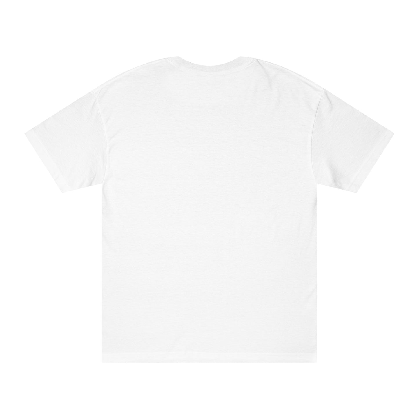 Support Local Small Business T-Shirt