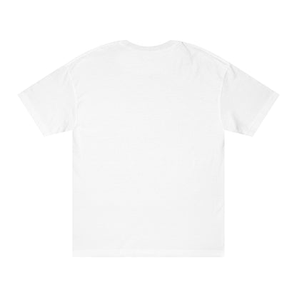Support Local Small Business T-Shirt