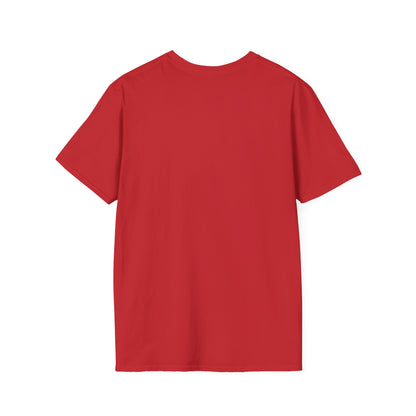 Baker Girl T-Shirt – Cute Pastry Chef Design for Bakers & Pastry Lovers