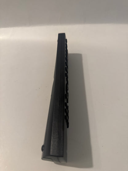 Toshiba SE-R0375 Remote for SD Series DVD Players