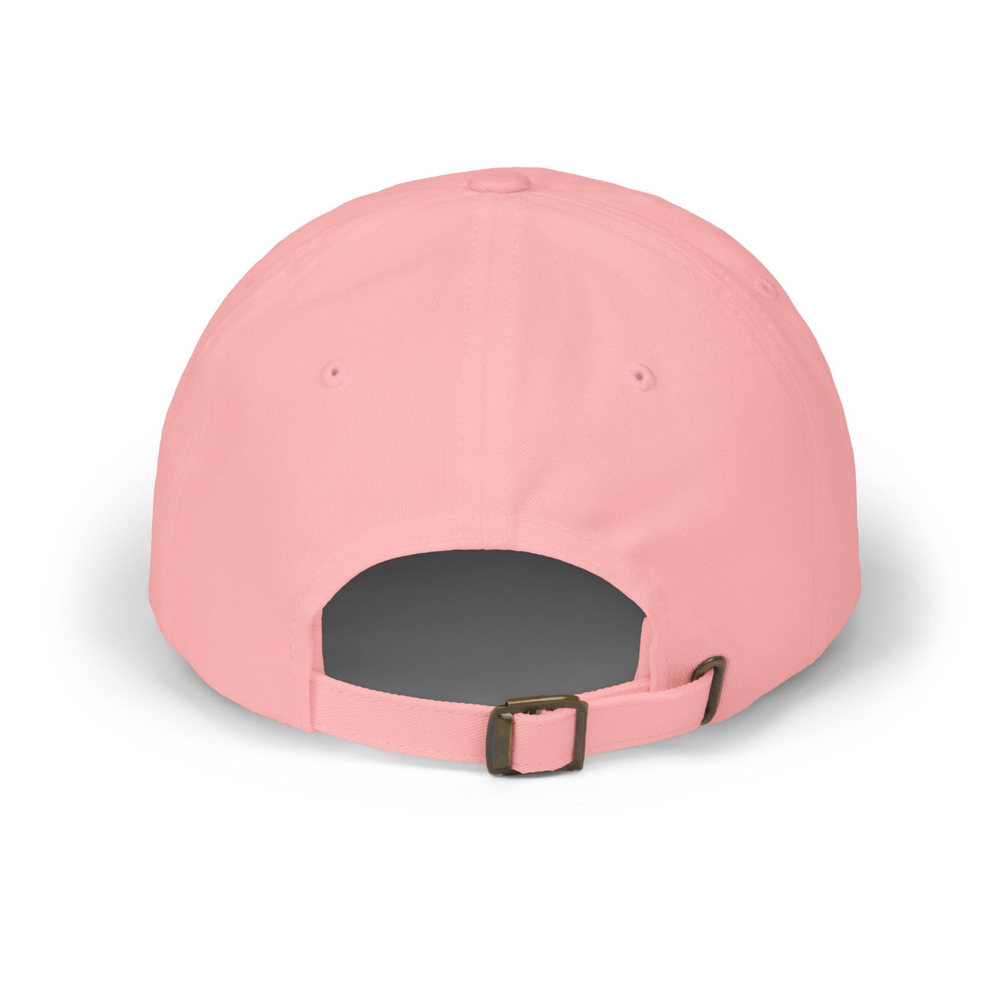 Philadelphia Skyline Dad Cap — Classic Philadelphia PA Baseball Hat