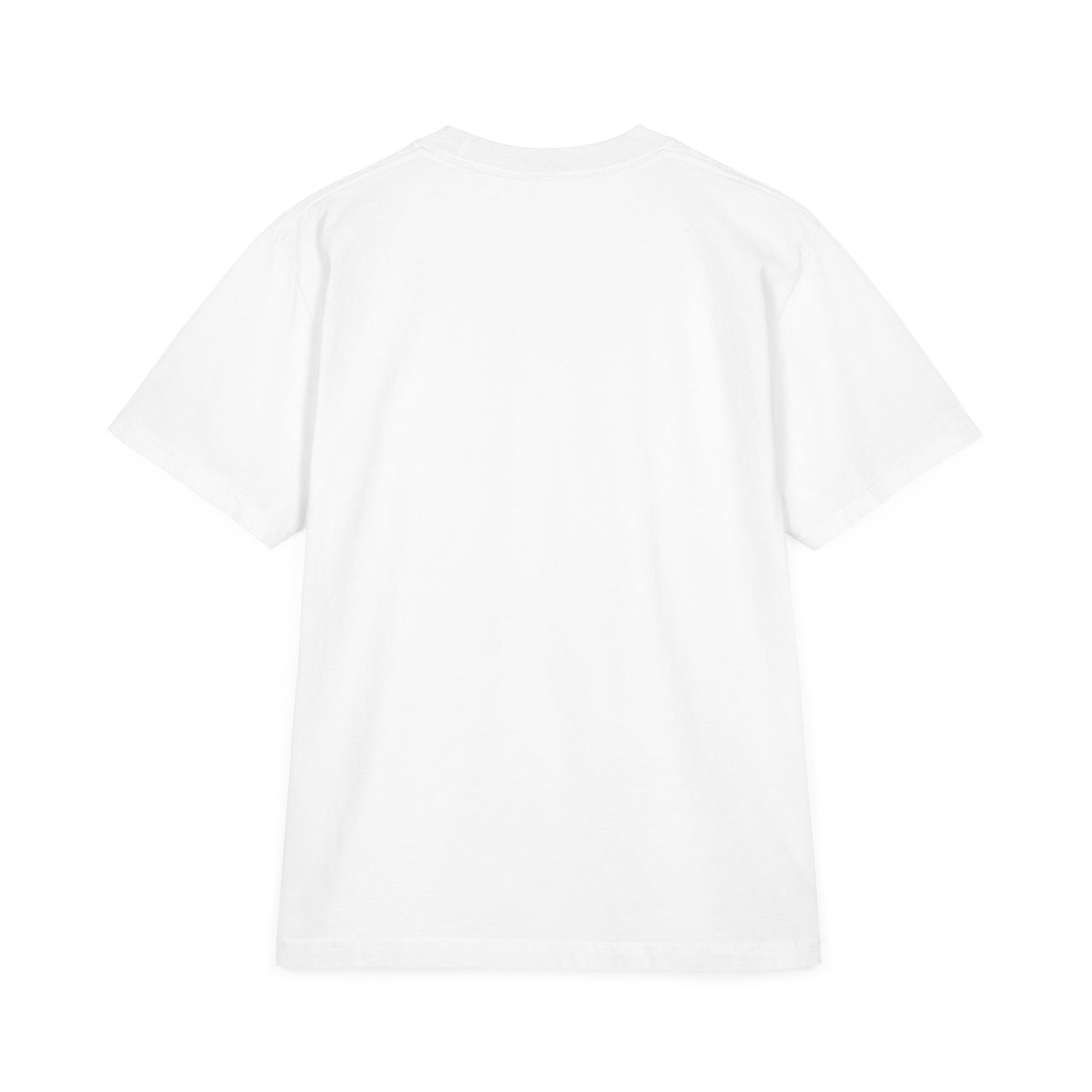 EveryMailbox.shop Tee – Reselling & Logistics