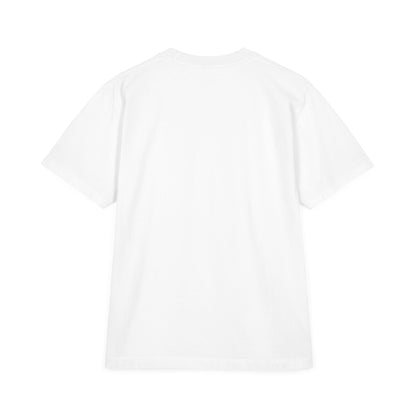 EveryMailbox.shop Tee – Reselling & Logistics