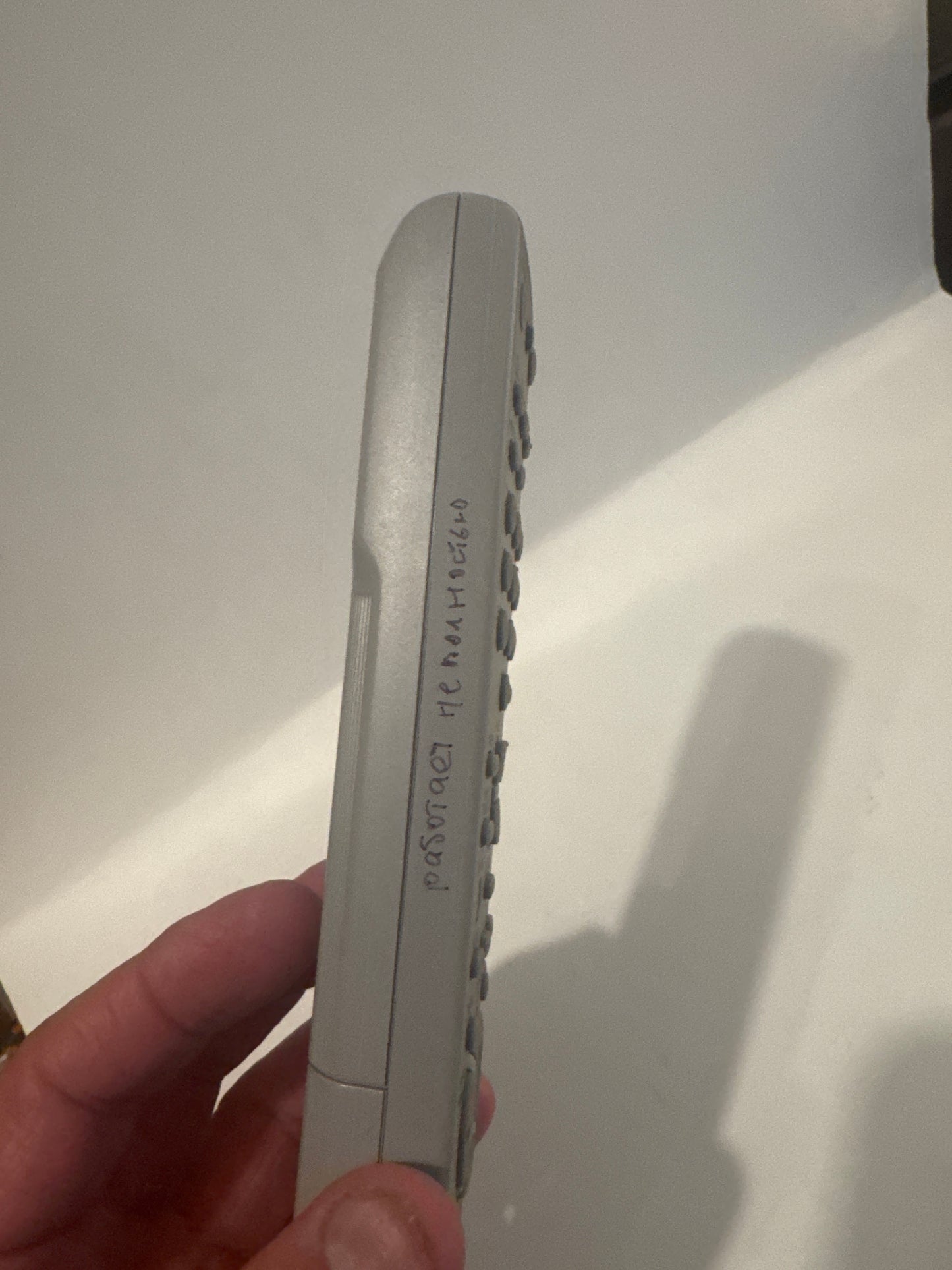 Sony RMT-V402A Video Remote Control – Genuine OEM