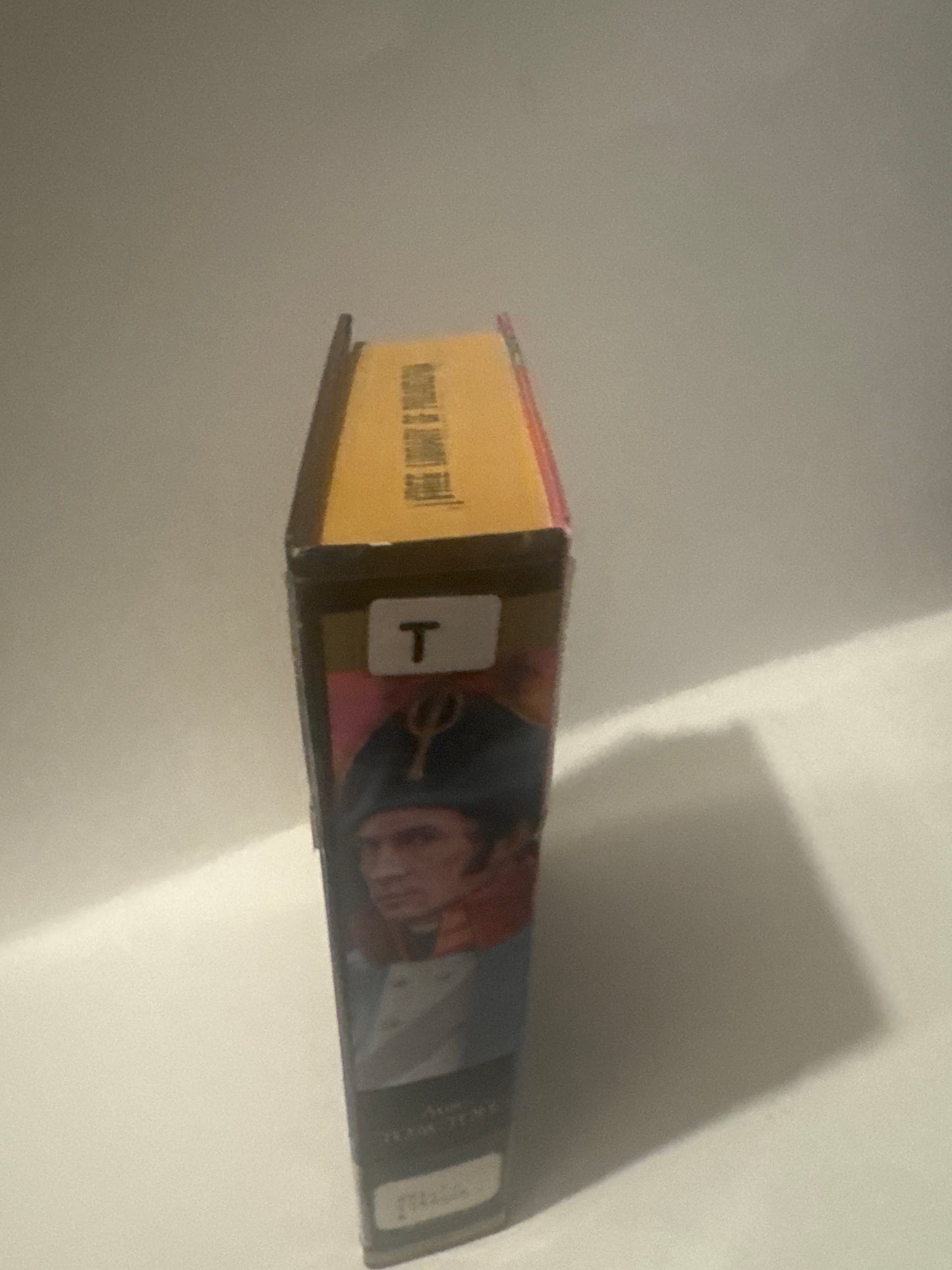 War and Peace Book 2 – Russian Classic Historical Novel