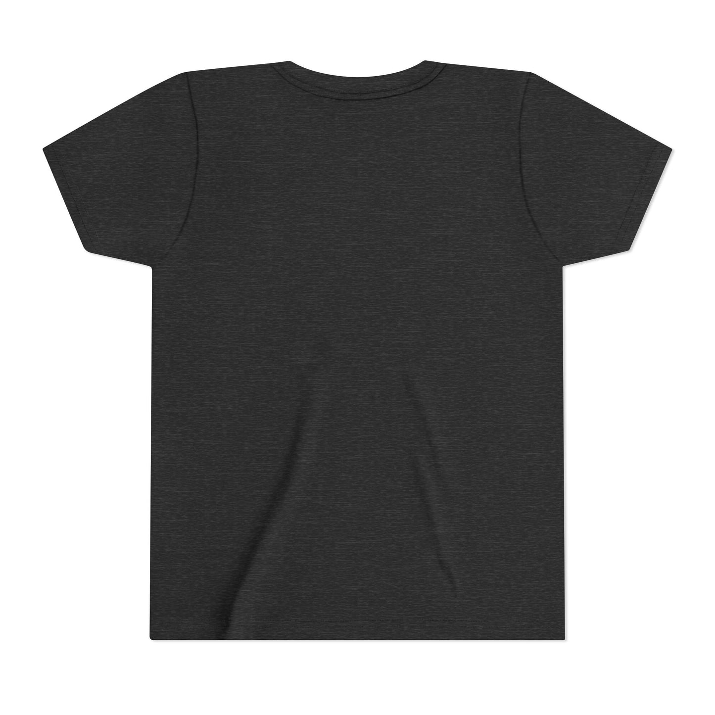 Stay Chill Koala Youth T-Shirt | Cute Kids Graphic Tee | Funny Animal Shirt for Boys Girls | Soft Children's Tee S–XL