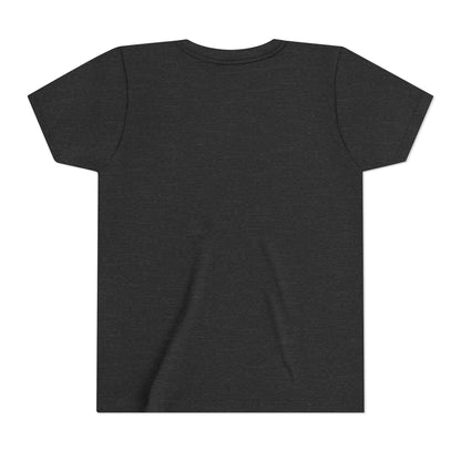 Stay Chill Koala Youth T-Shirt | Cute Kids Graphic Tee | Funny Animal Shirt for Boys Girls | Soft Children's Tee S–XL