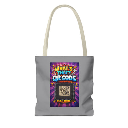 World Cup 2026 Philly tote bag - USA soccer