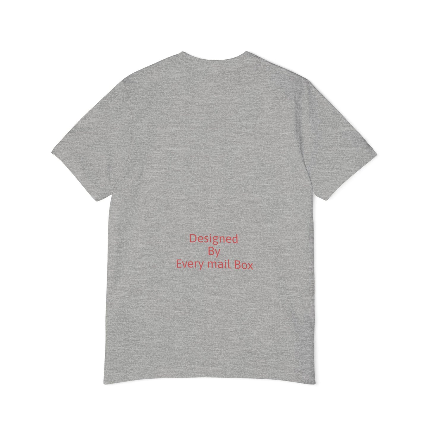 Cat T-Shirt — "First of all, I am a delight with a cat" Cute Kitty Tee