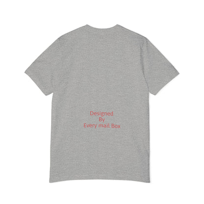Cat T-Shirt — "First of all, I am a delight with a cat" Cute Kitty Tee