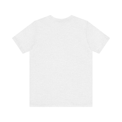 Sloppy Joe Key West Tee – Funny Retro Foodie Shirt