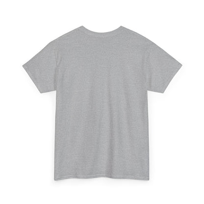 Disability Awareness Tee – Unisex, Activism-Inspired Style