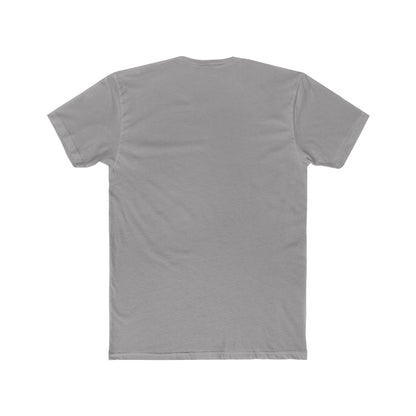 Make ‘Em Laugh Tee – Bold Phrase, Unisex, Great Gift
