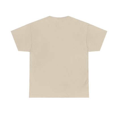Labor Day T-Shirt – Unisex Heavy Cotton USA Tee