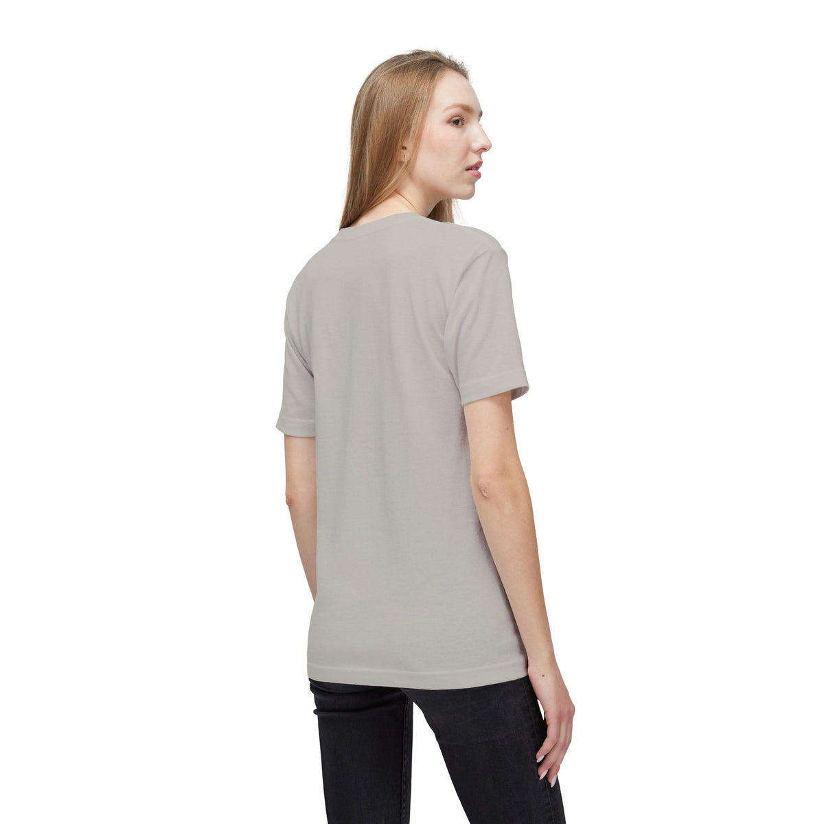Stay Nutty Be Happy T-Shirt — Funny Pecan Cartoon Tee