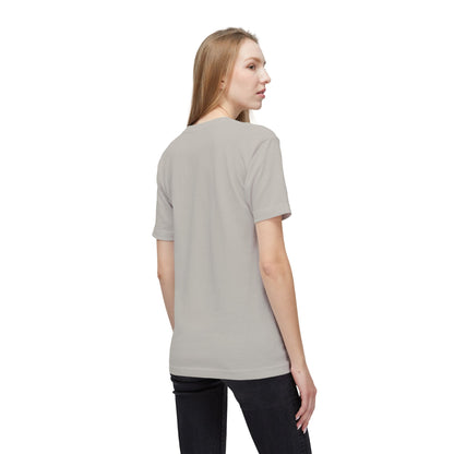 Stay Nutty Be Happy T-Shirt — Funny Pecan Cartoon Tee