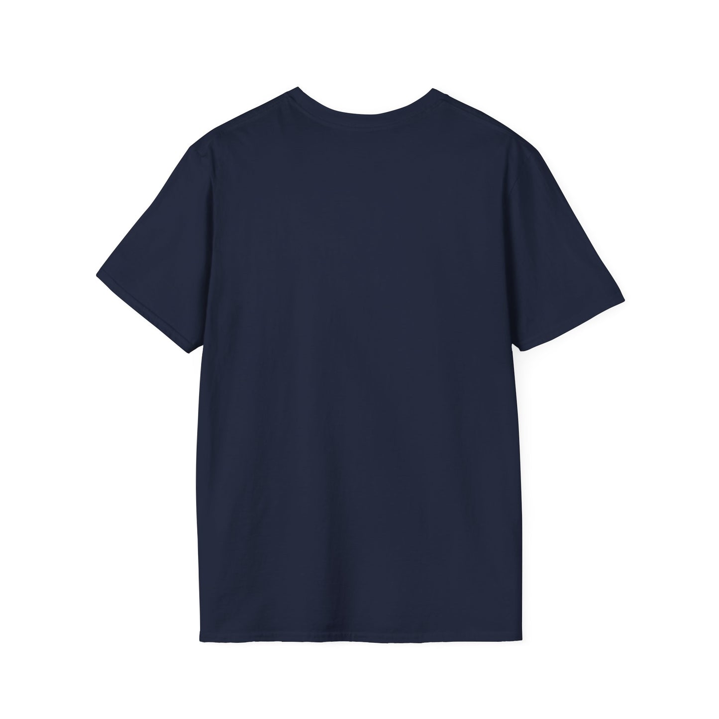 Take Care of Yourself T-Shirt — Self-Care Sunset Graphic Tee