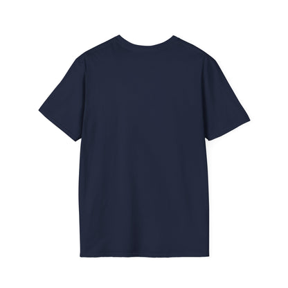 Take Care of Yourself T-Shirt — Self-Care Sunset Graphic Tee