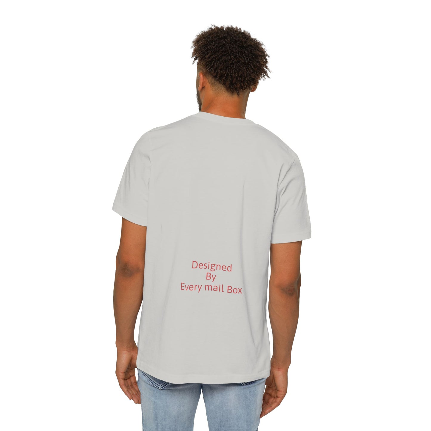 Cat T-Shirt — "First of all, I am a delight with a cat" Cute Kitty Tee