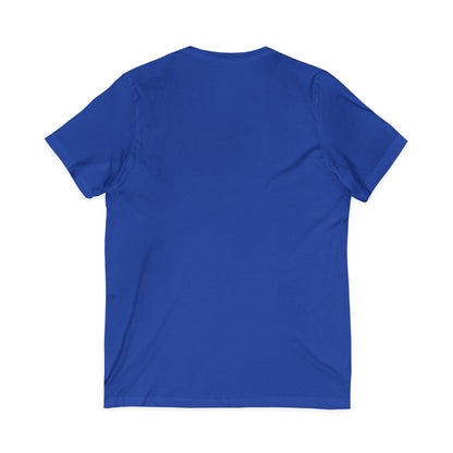 Philly World Cup 2026 T‑Shirt – Limited Fan Edition