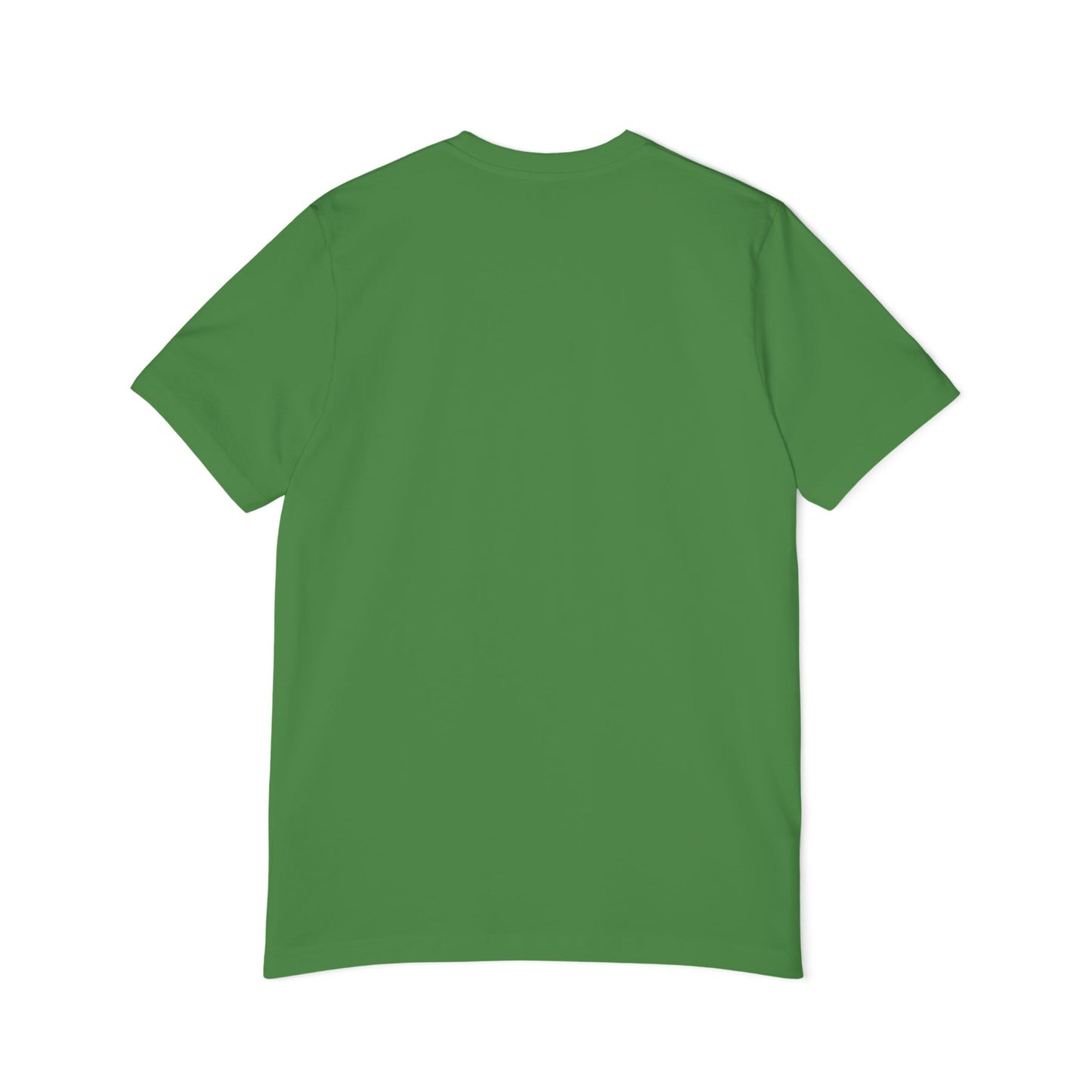Inspirational Graphic T-Shirt — "Live Simply, Choose Joy" Sun & Botanical Design