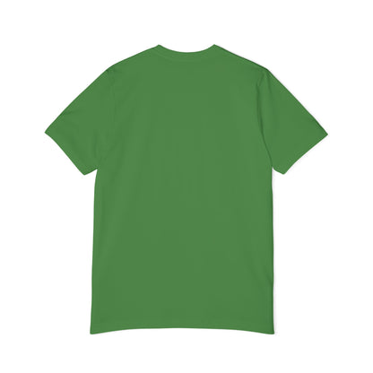 Inspirational Graphic T-Shirt — "Live Simply, Choose Joy" Sun & Botanical Design