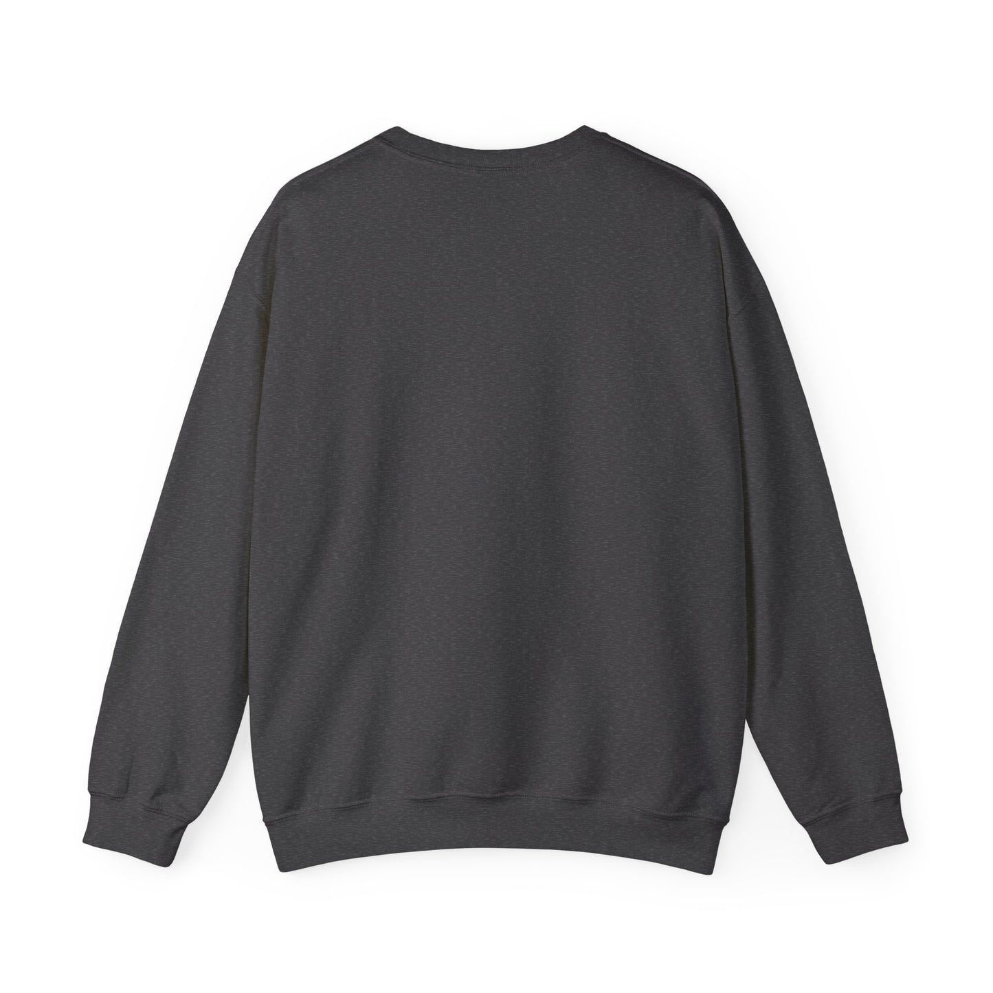 Bakery Diner Crewneck Sweatshirt – Unisex Heavy Blend™