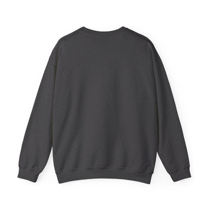 Bakery Diner Crewneck Sweatshirt – Unisex Heavy Blend™