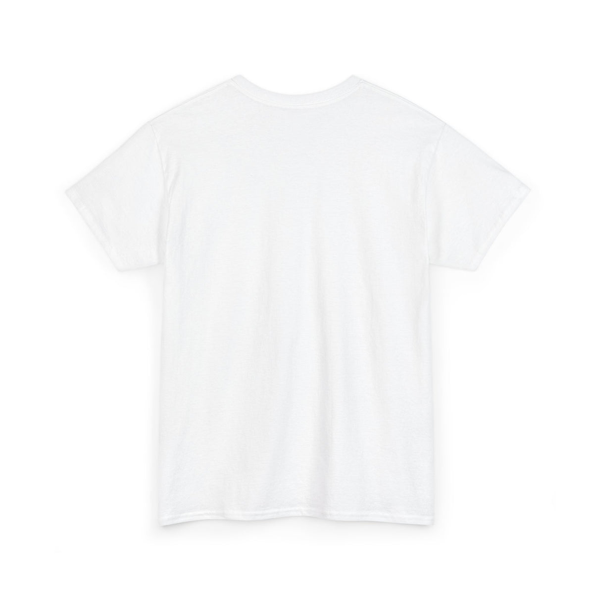 Every Mailbox Originals Graphic T-Shirt