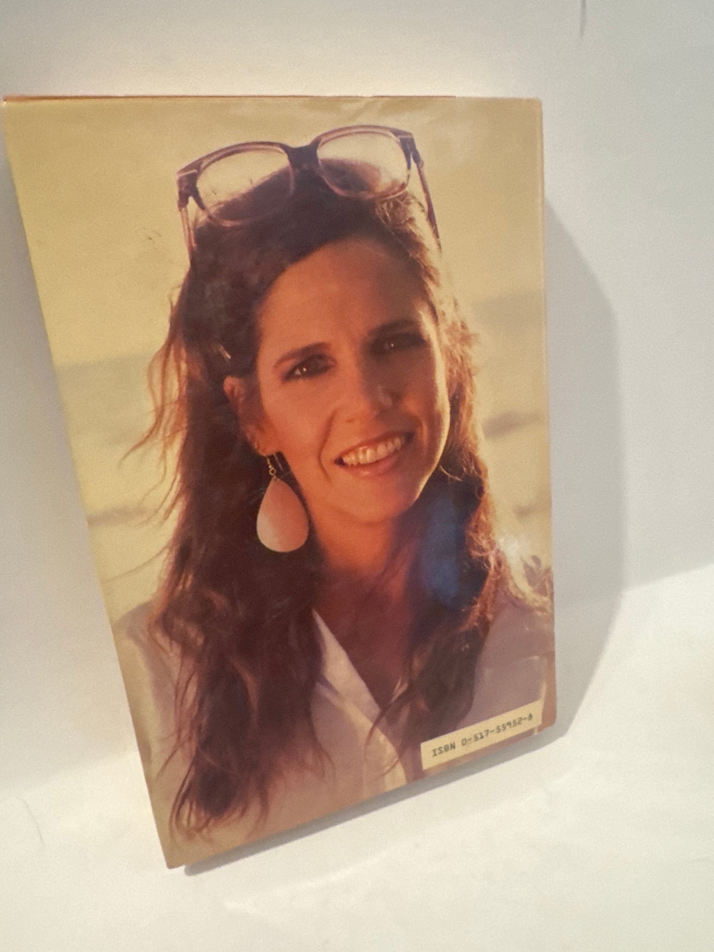 Home front hardcover