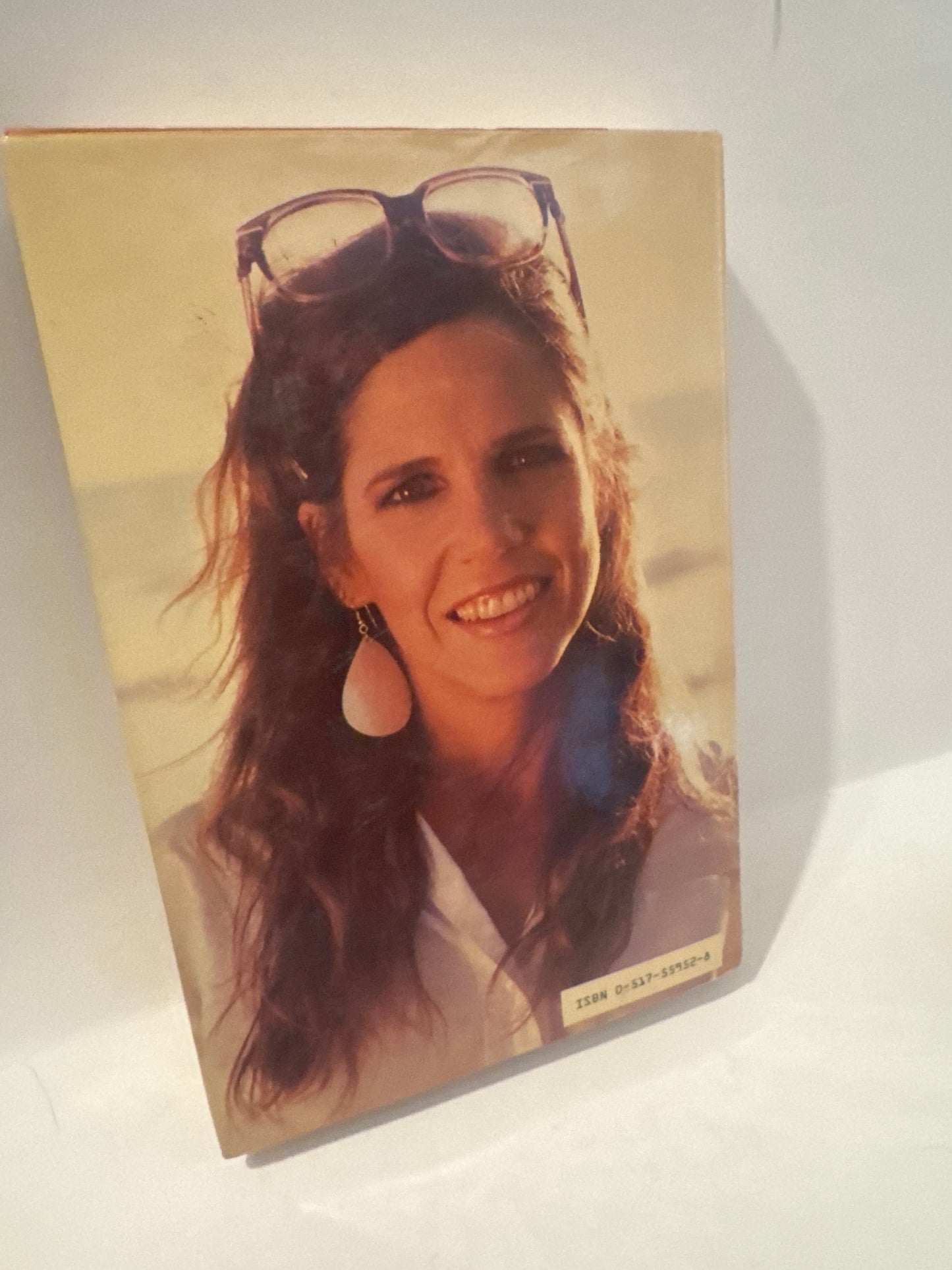 Home front hardcover