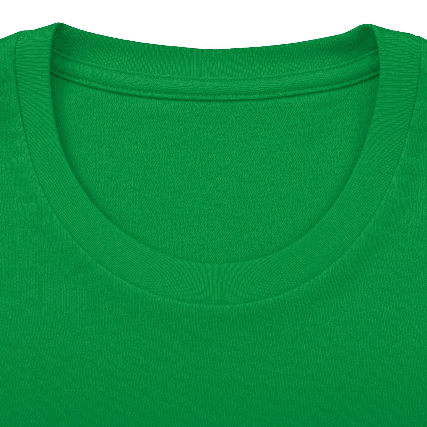 Good Days Start With Grateful Hearts T-Shirt | Mountain Sunrise Graphic Tee