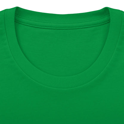 Good Days Start With Grateful Hearts T-Shirt | Mountain Sunrise Graphic Tee