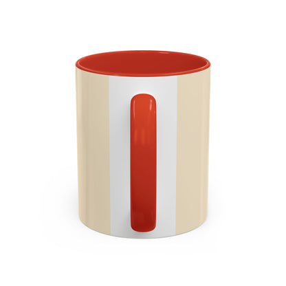 Mug - Good Days Start With Grateful Hearts Scenic Coffee Mug
