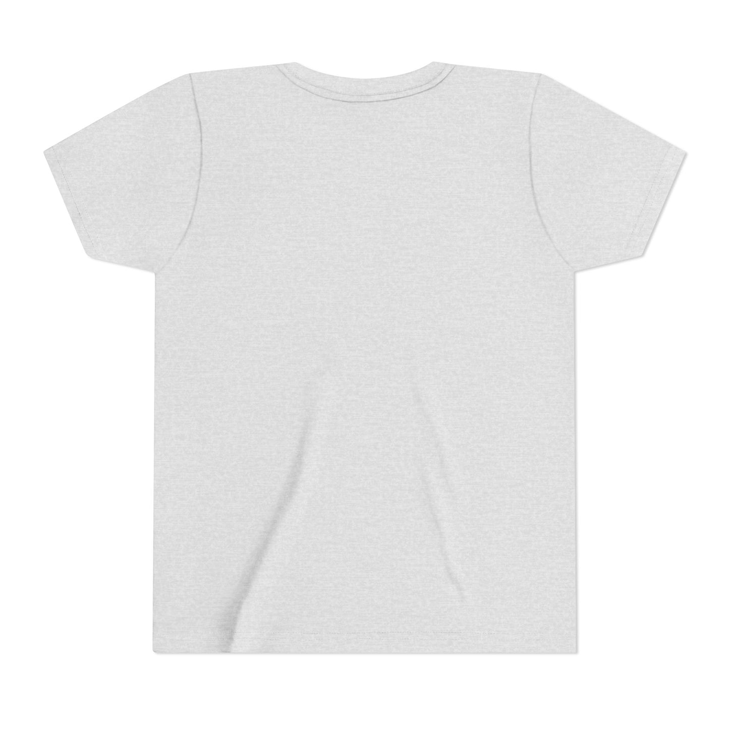 Stay Chill Koala Youth T-Shirt | Cute Kids Graphic Tee | Funny Animal Shirt for Boys Girls | Soft Children's Tee S–XL