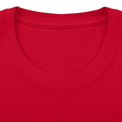 Good Days Start With Grateful Hearts T-Shirt | Mountain Sunrise Graphic Tee