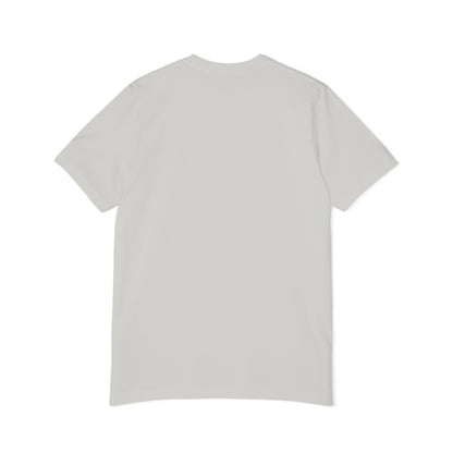 Inspirational Graphic T-Shirt — "Live Simply, Choose Joy" Sun & Botanical Design