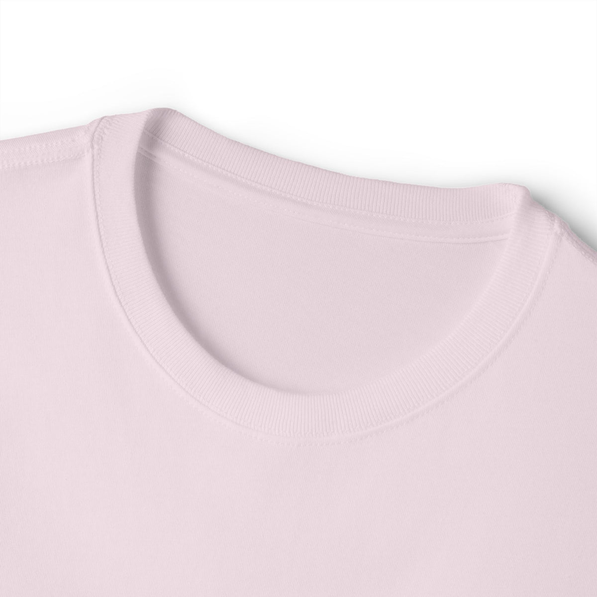 Oversized Boxy Graphic Tee | Join Our Email List & Save – Cashback at everymailbox.shop